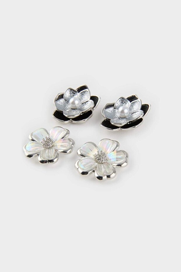 Earring (NS) - 2
