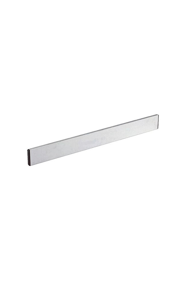 Dreptar SL, 250 cm, - 1