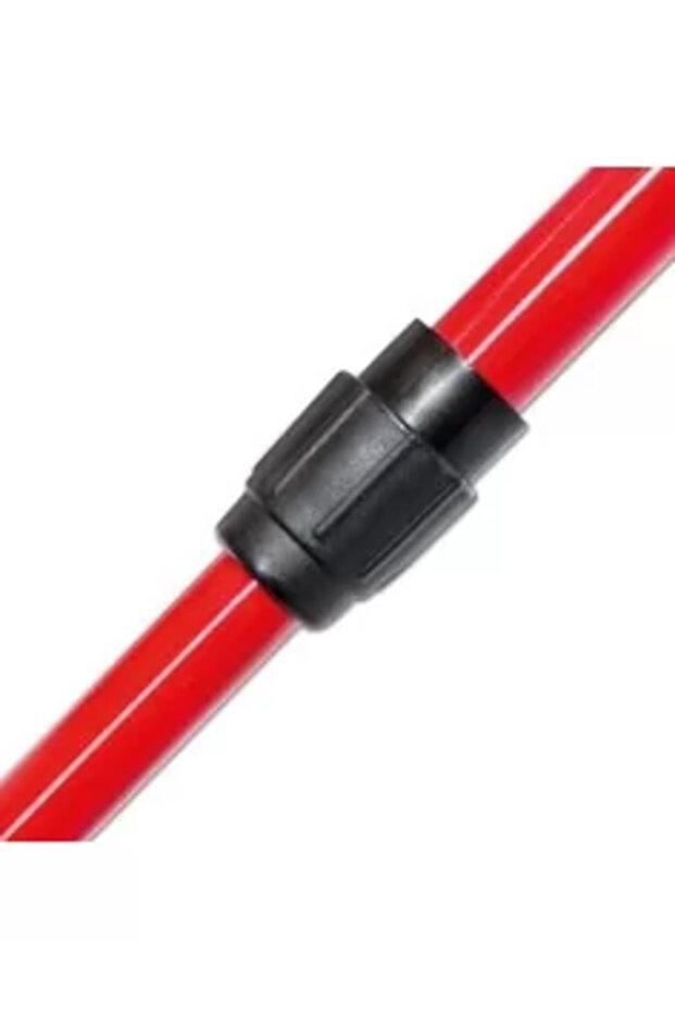 Malta Vana, 60 l, - 4