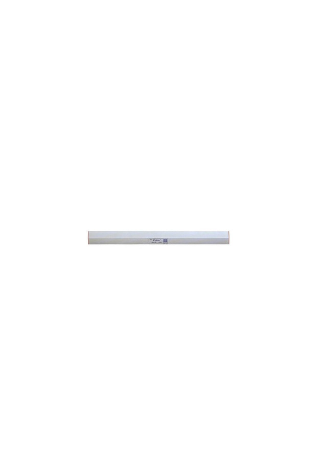 Dreptar trapéz, 250 cm,