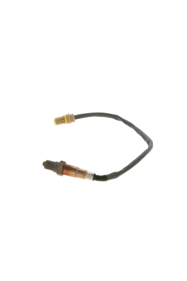 Lambda probe Mercedes-Benz Cls/E-Class/M-Class - 4