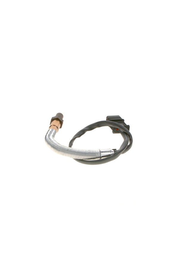 Lambda Sensor Bmw 1/2 Cupe/3 - 4