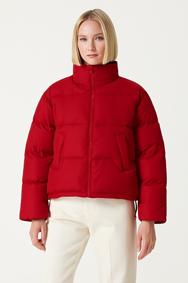 Yumuşak Dokulu Buffer Şişme MONT - 2