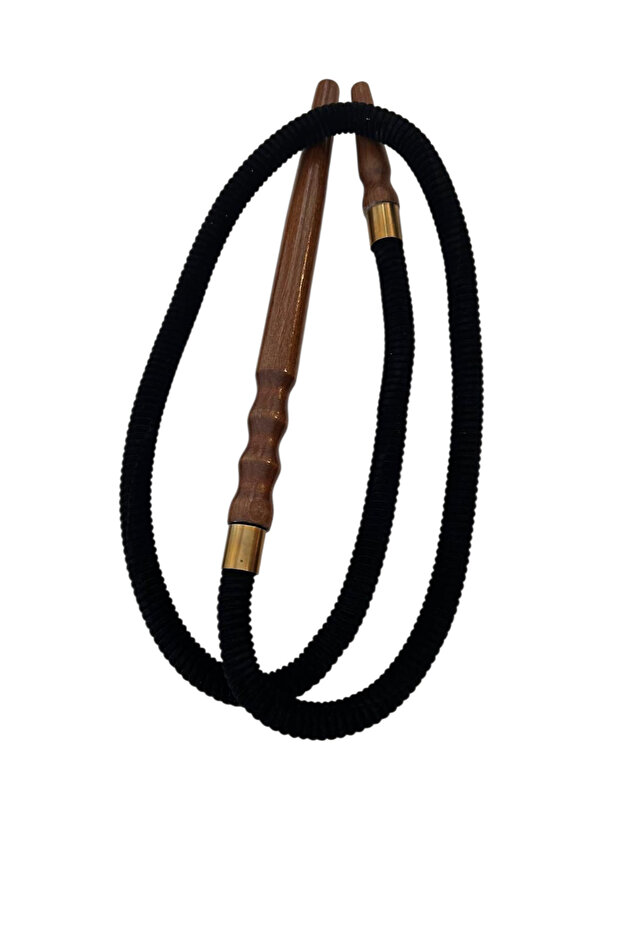 Ahşap işleme marpuç - 2