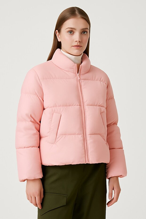 Yumuşak Dokulu Buffer Şişme MONT - 2