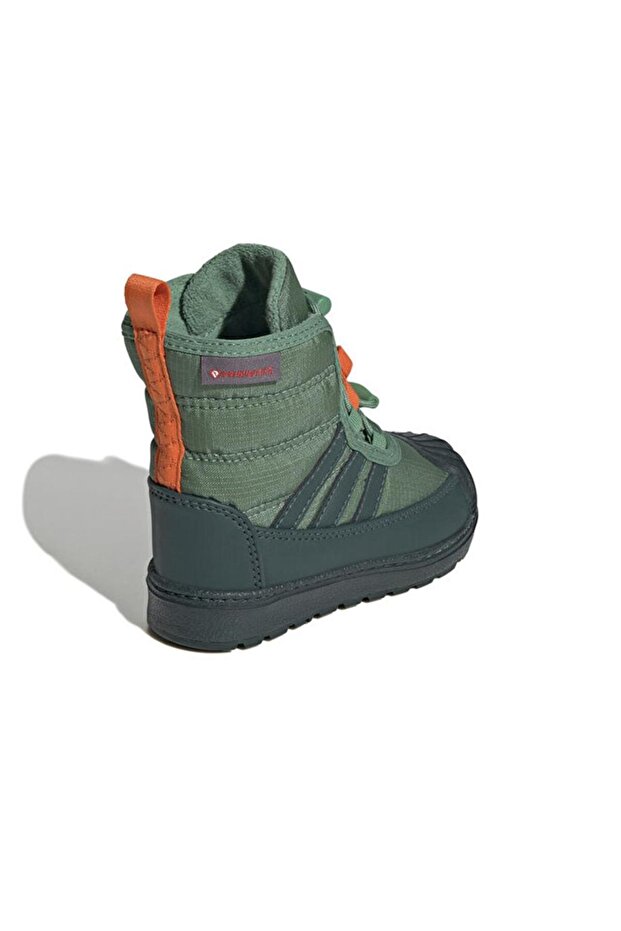 SUPERSTAR 360 BOOT 2.0 I - 5