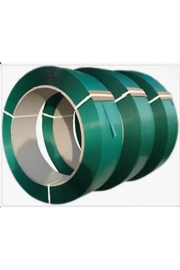 POLYESTER ÇEMBER - 1