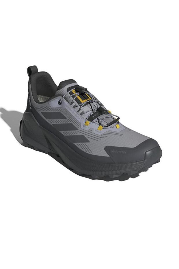 TERREX TRAILMAKER 2 GTX x NG - 4