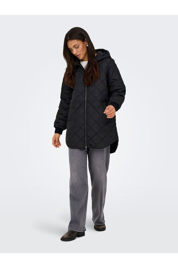 Steppjacke ONLJULIET Steppjacke - 5