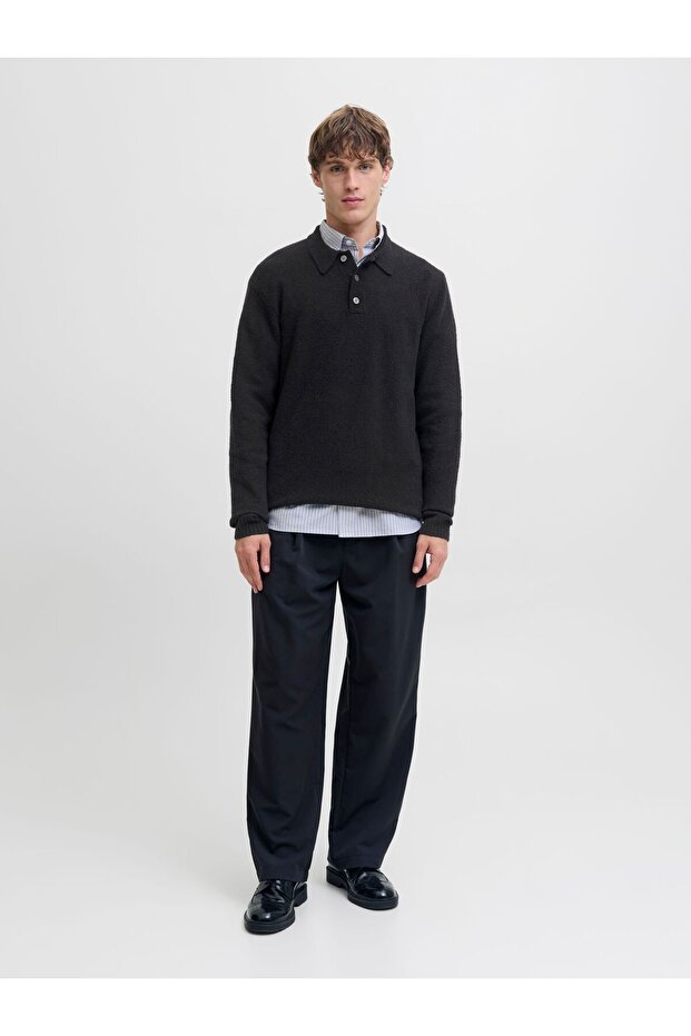 Strickpullover Strickpullover - 4