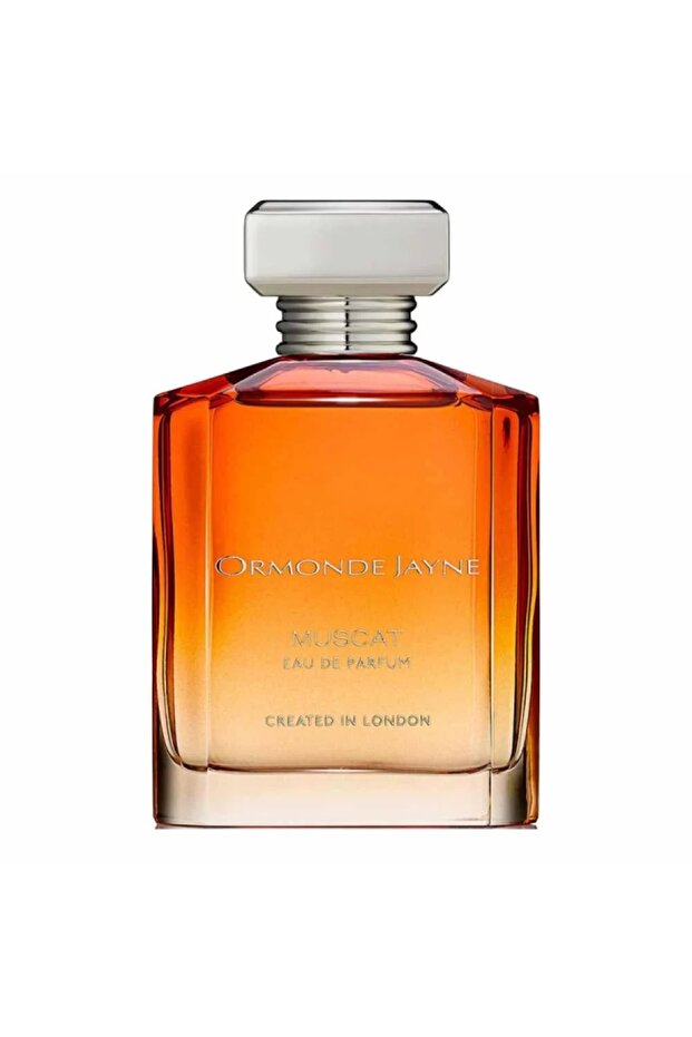 عطر مسقط من أورموند جين – 88 مل