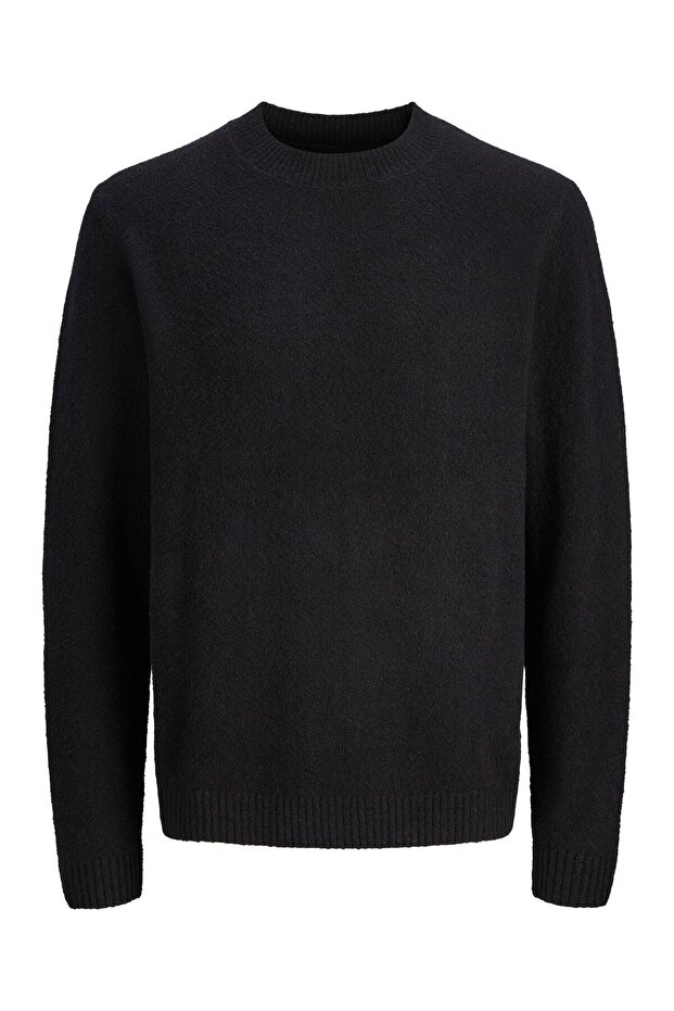 Strickpullover Strickpullover - 2