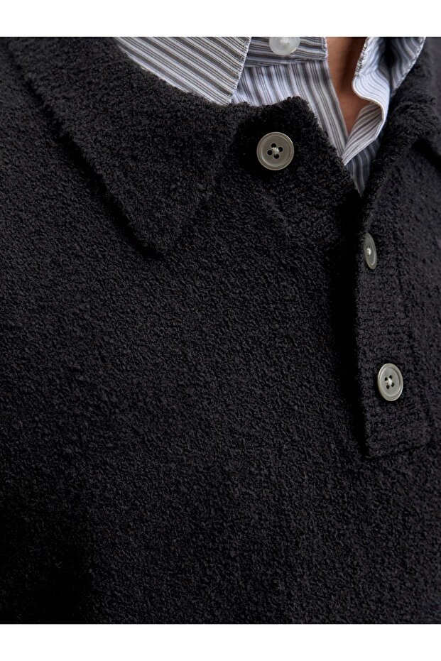 Strickpullover Strickpullover - 6