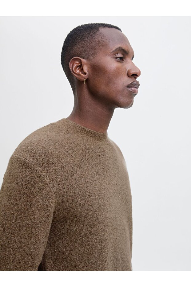 Strickpullover Strickpullover - 7