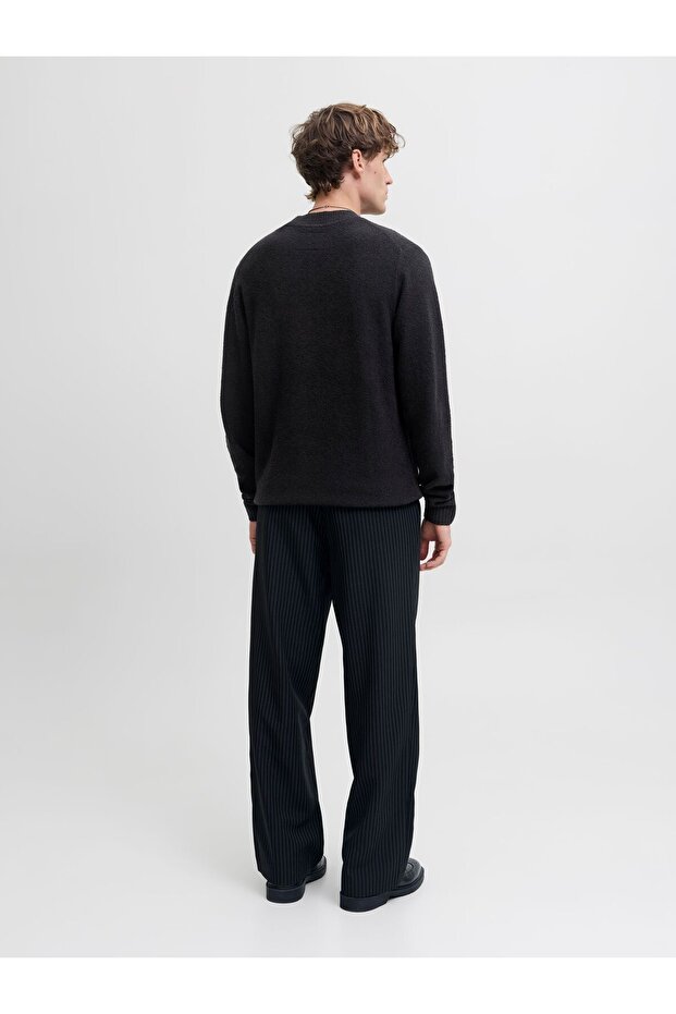 Strickpullover Strickpullover - 3