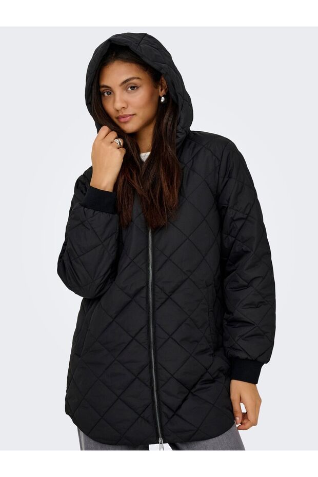 Steppjacke ONLJULIET Steppjacke - 6