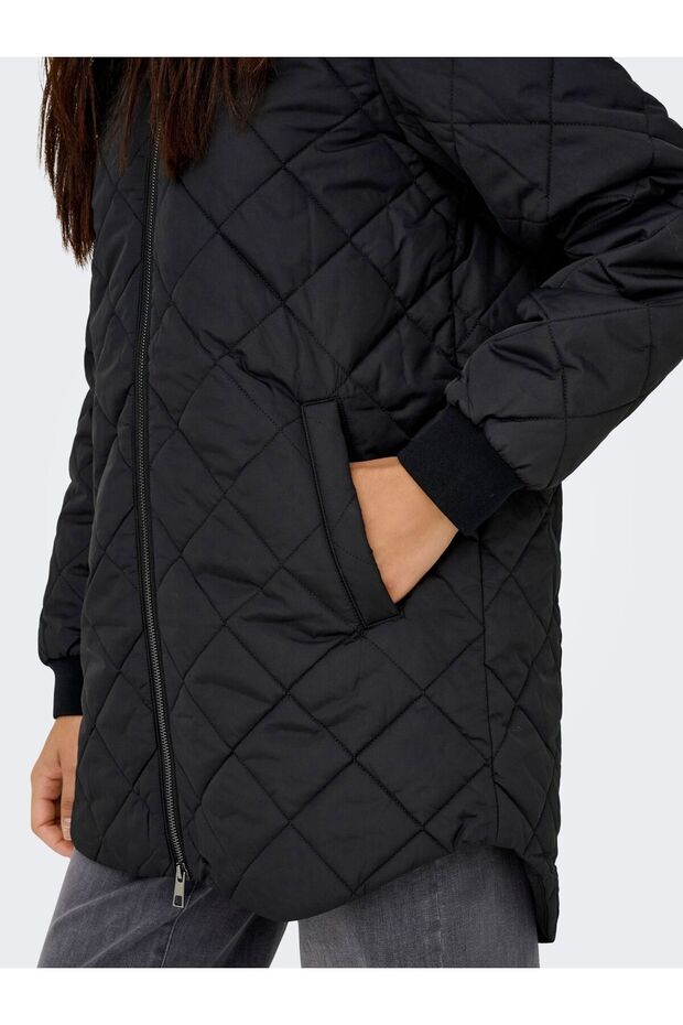 Steppjacke ONLJULIET Steppjacke - 7