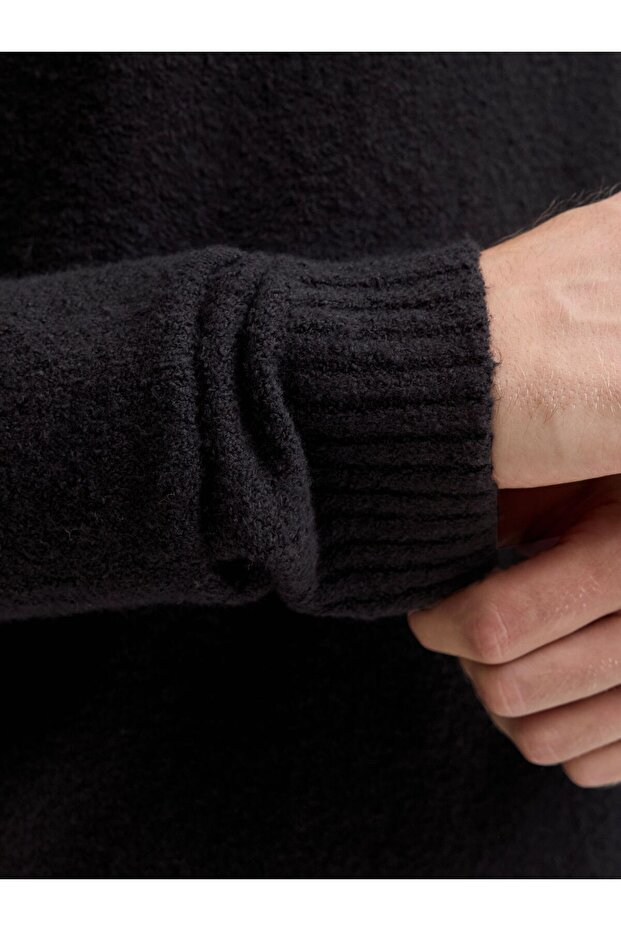 Strickpullover Strickpullover - 5