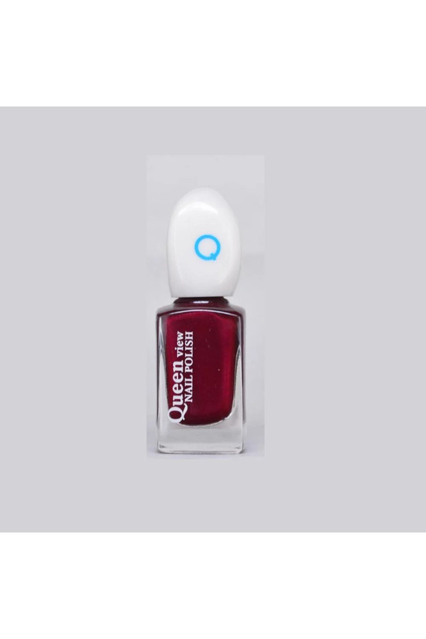 NAIL - 151 مناكير كوين تPOLISH 151