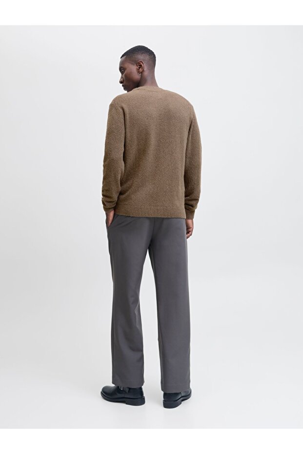 Strickpullover Strickpullover - 3