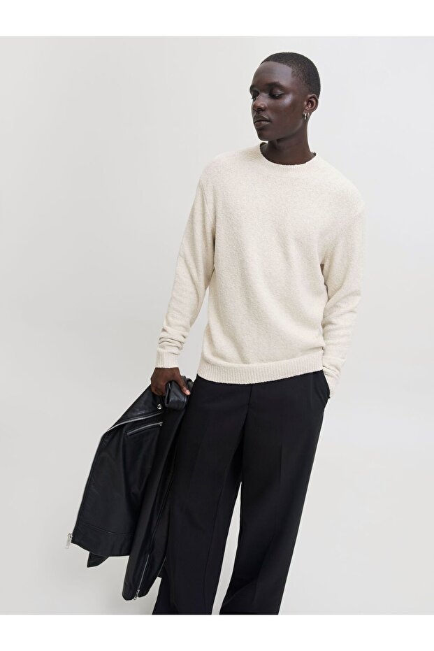 Strickpullover Strickpullover - 7