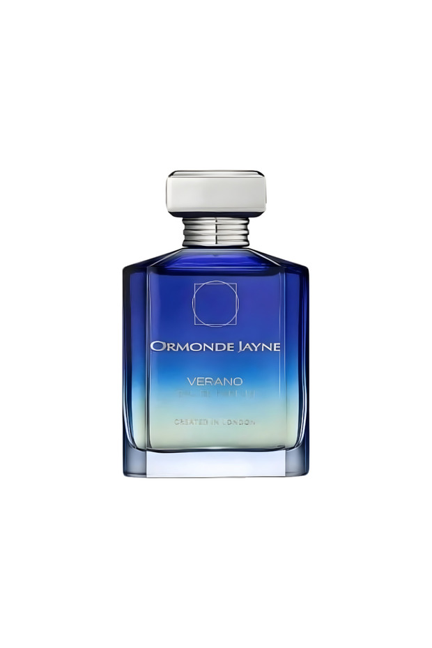 عطر مونتاباكو فيرانو من أورموند جين – 88 مل