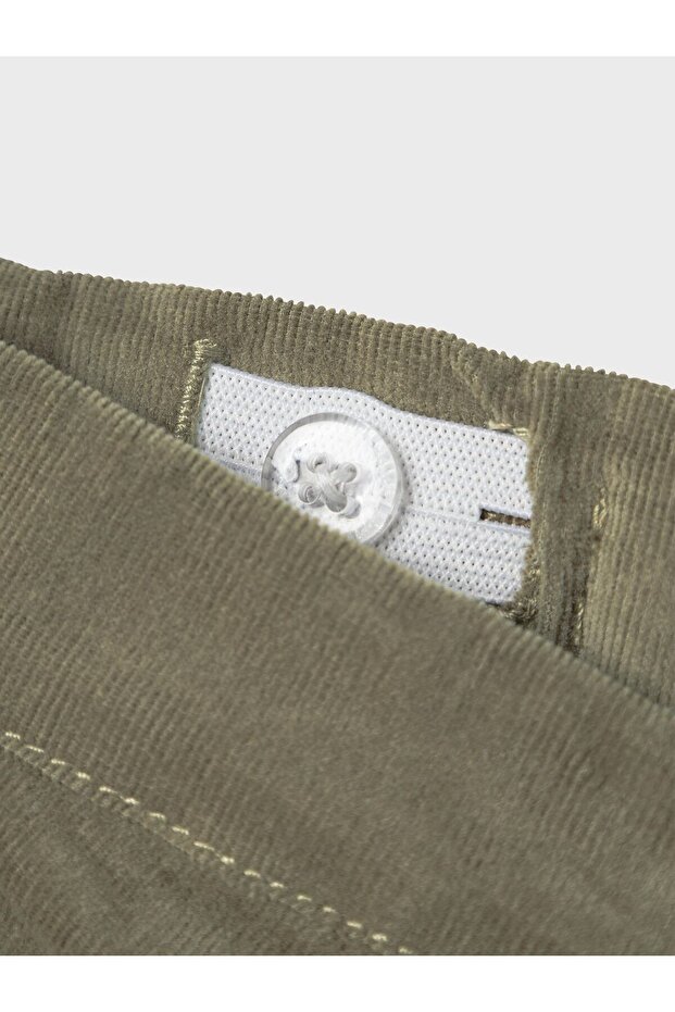 Hose Regular Fit - 4