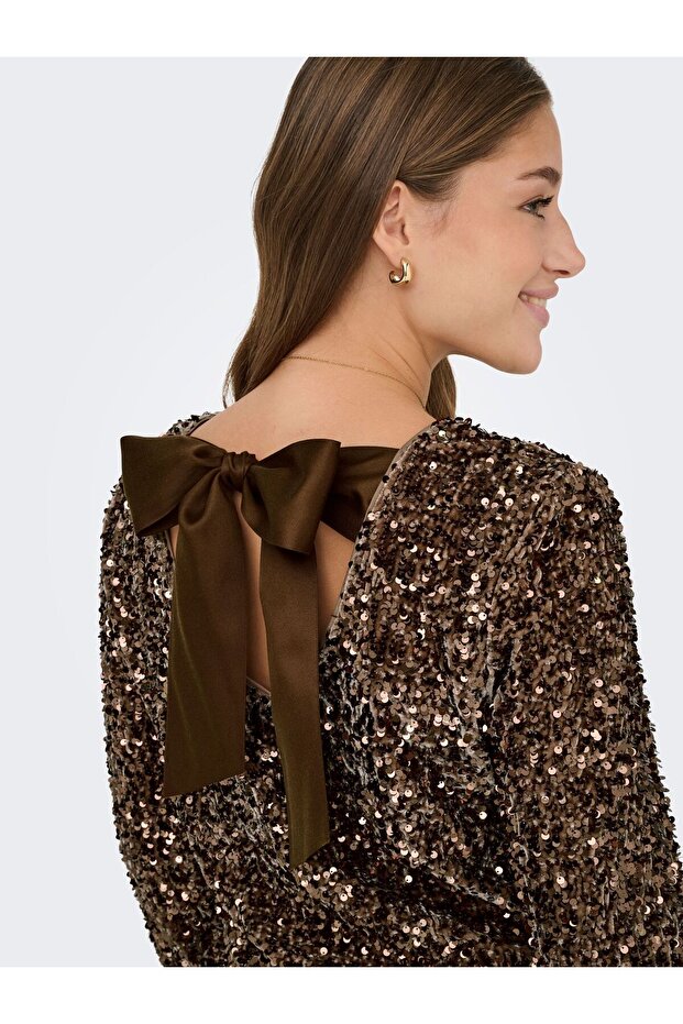 Top ONLCONFIDENCE Top - 7