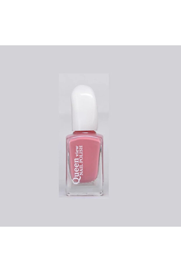 NAIL - 155 مناكير كوين تPOLISH 155
