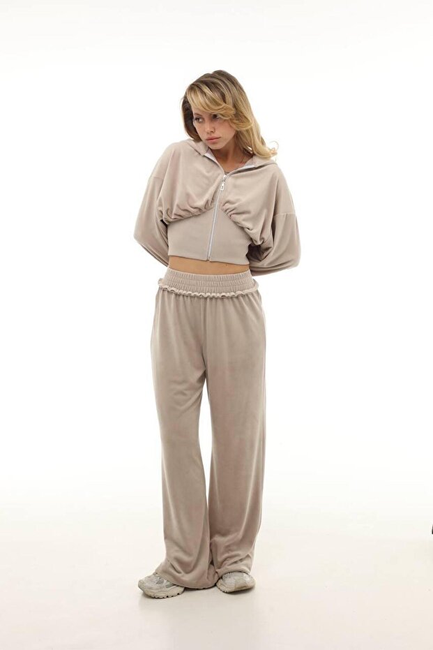 DRES - 3