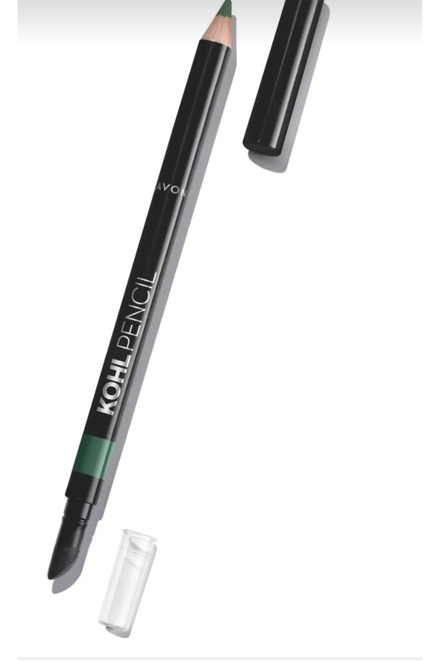 GOZ KALEMİ EMERALD - 1