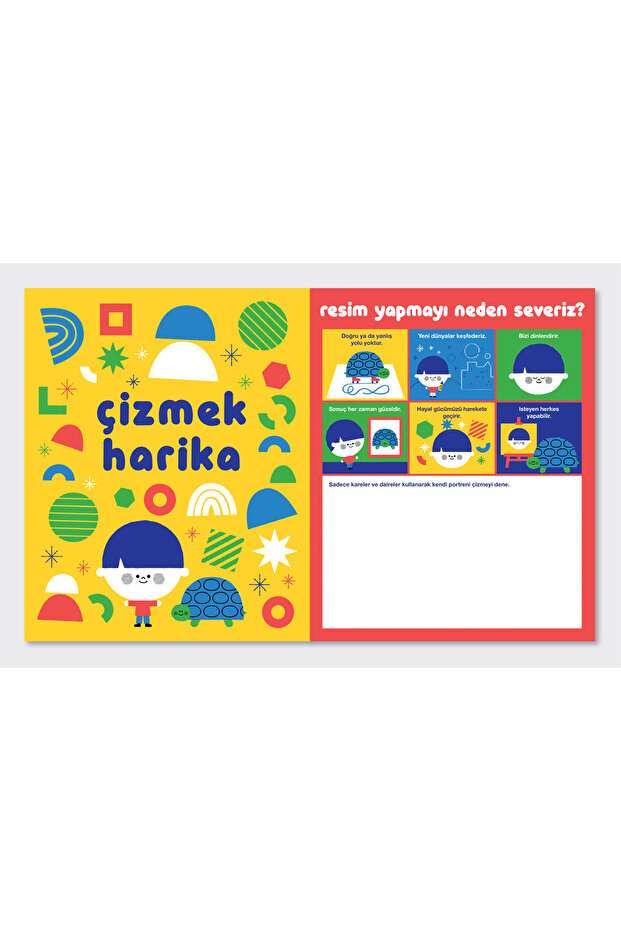 - Sayı 2: Resim - 2