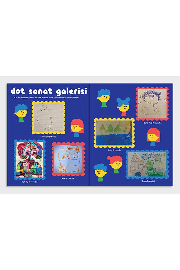 - Sayı 2: Resim - 4