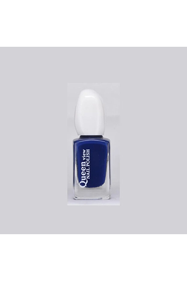 NAIL - 156 مناكير كوين تPOLISH 156