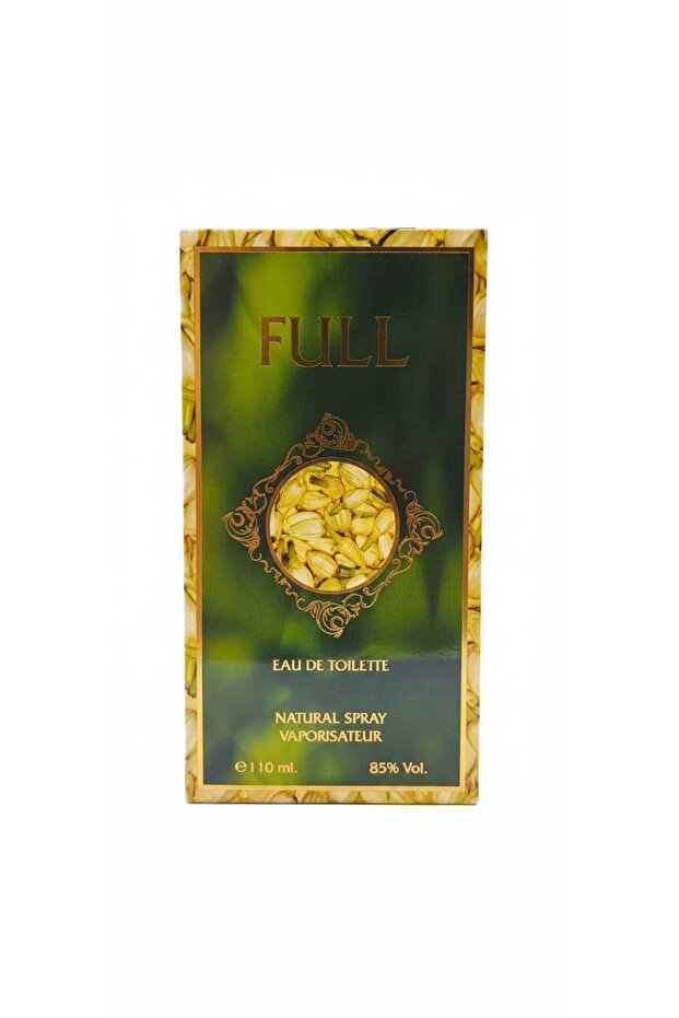 عطر بريحة الفل 100مل