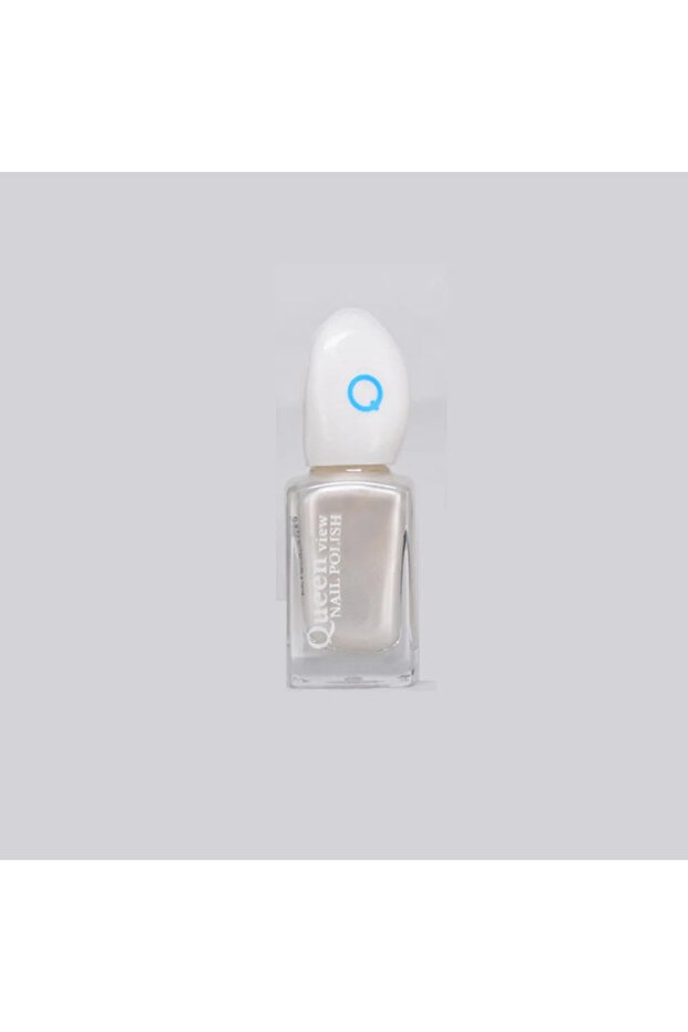 NAIL - 113 مناكير كوين تPOLISH 113