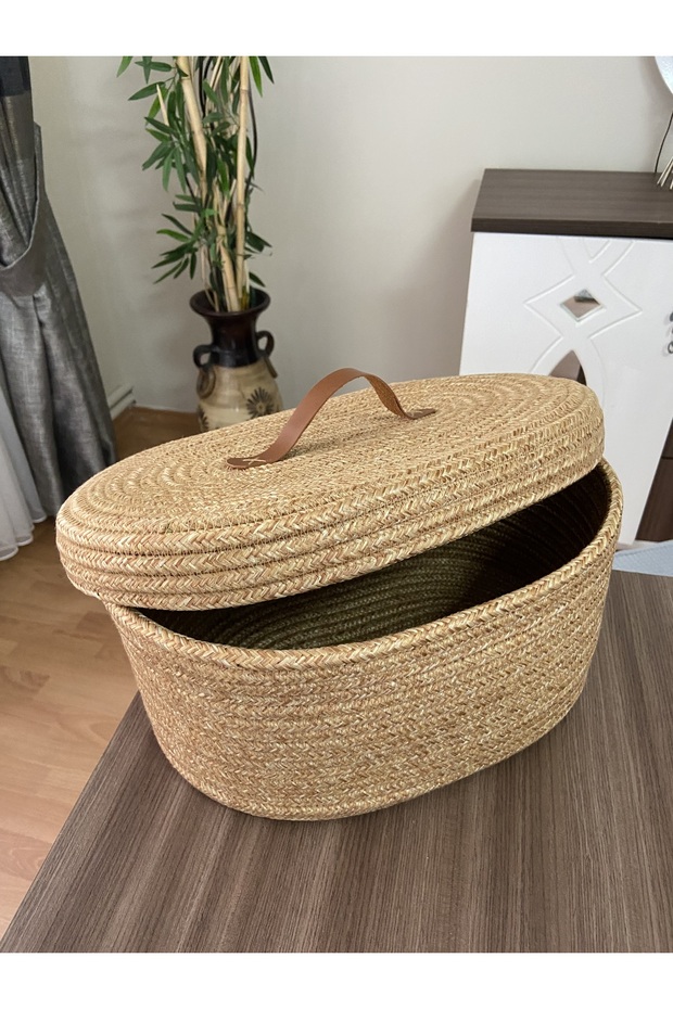 سلة تنظيم زيس - 4