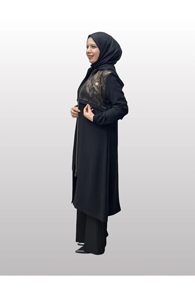 Fileli Giyçık 2004 - 4