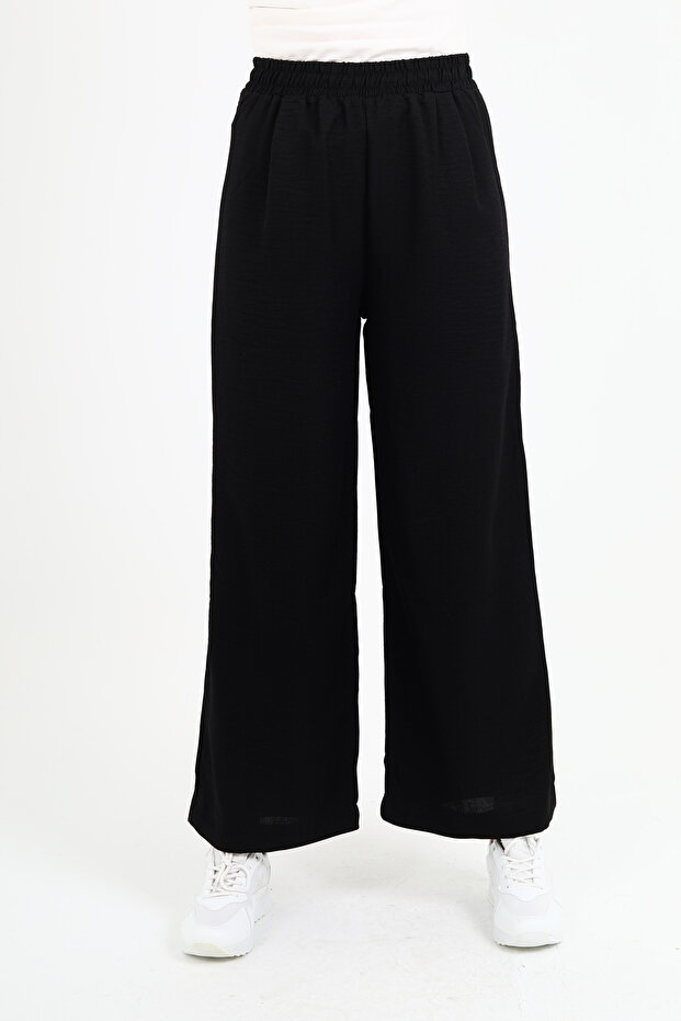 Stone Detail Double Set - 8