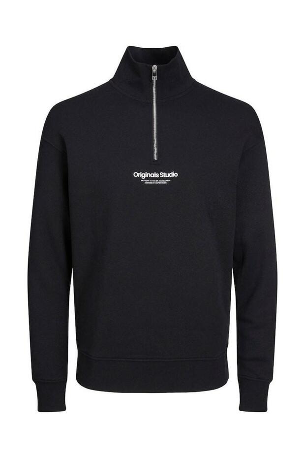 Jack Jones Vesterbro Men's Sweat 12241777
