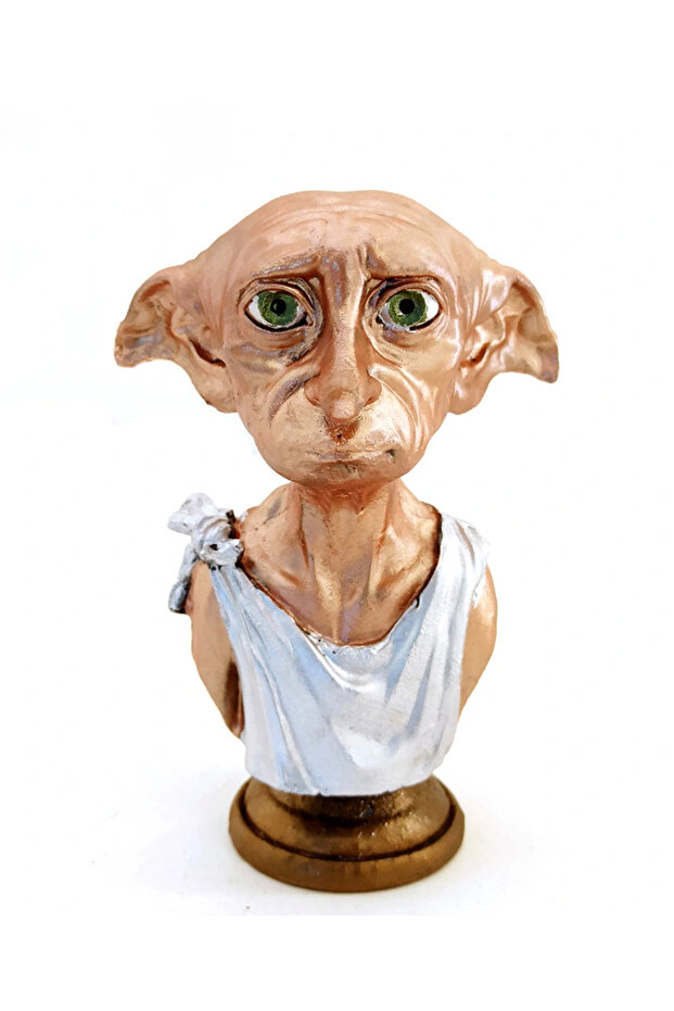 Polyester Dobby Figürü 247 - 2