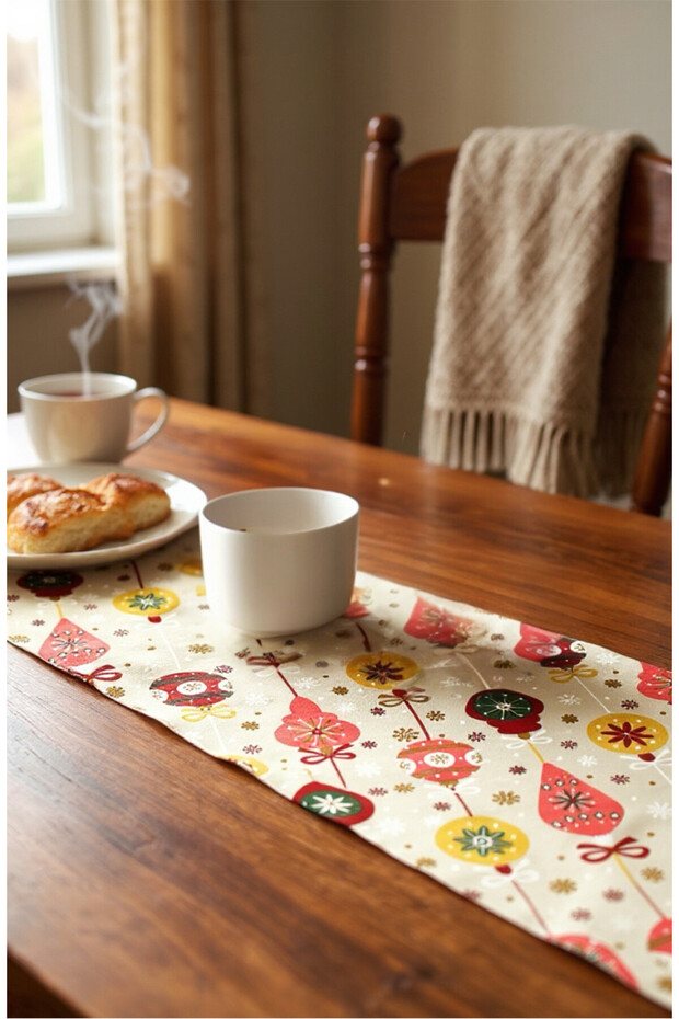 رناير وينتر - 3