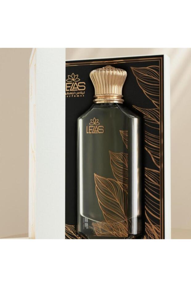 210 ليلا مستوحاة من إنيشيو عود - 2