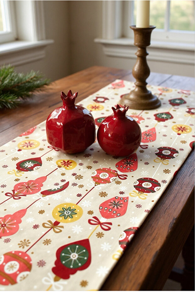 رناير وينتر - 1