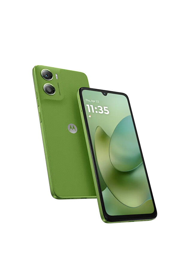 G06 4G 4GB | 128GB