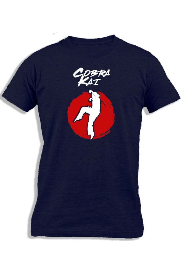 COBRA KAI SPECIAL DESIGN