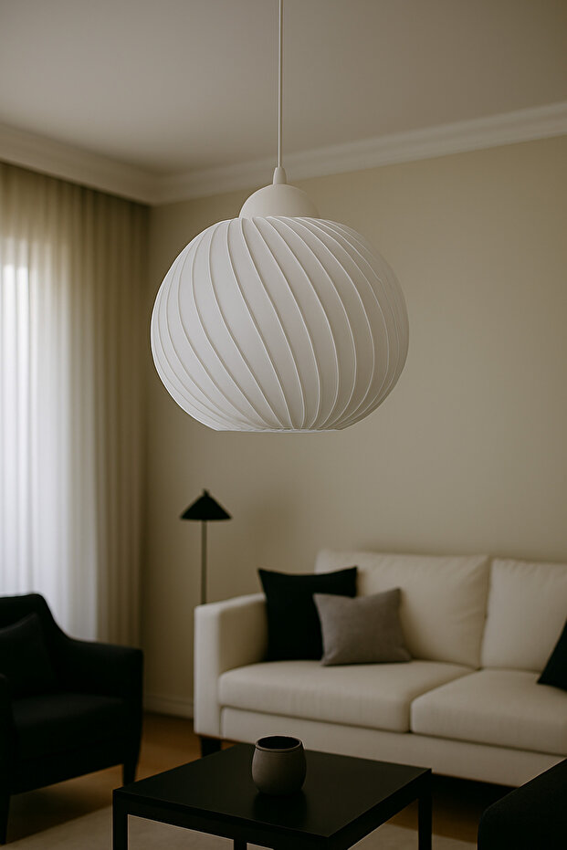 Modern Pinterest Avize - 2