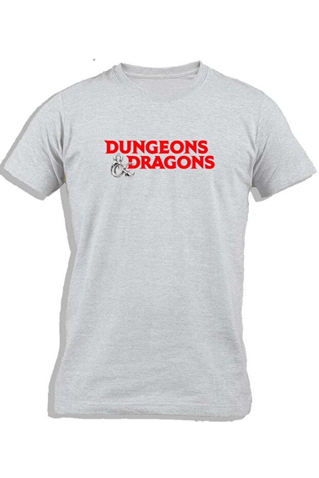 زنزانات التنانين - 1