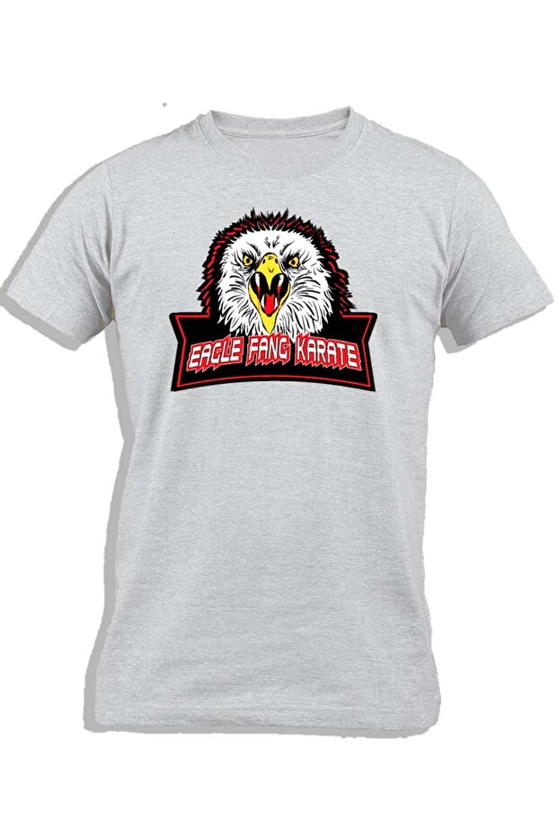 EAGLE FANG KARATE