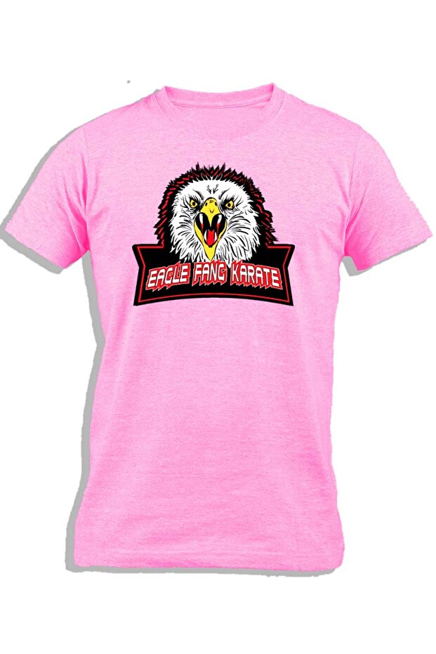 EAGLE FANG KARATE